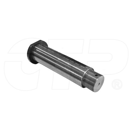 Aic Replacement Parts Pin Fits Caterpillar Models 1761402